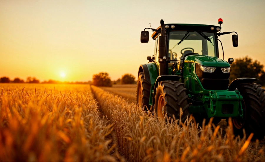 Vale a pena abrir uma Holding Rural em 2026? Entenda as vantagens fiscais