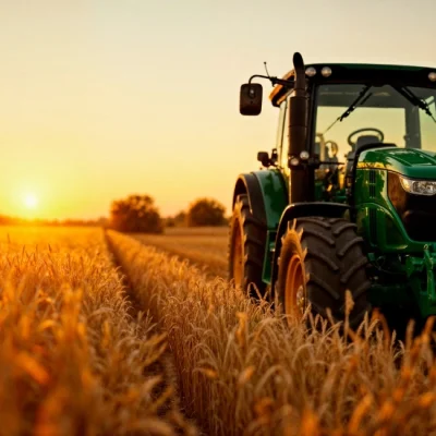 Vale a pena abrir uma Holding Rural em 2026? Entenda as vantagens fiscais
